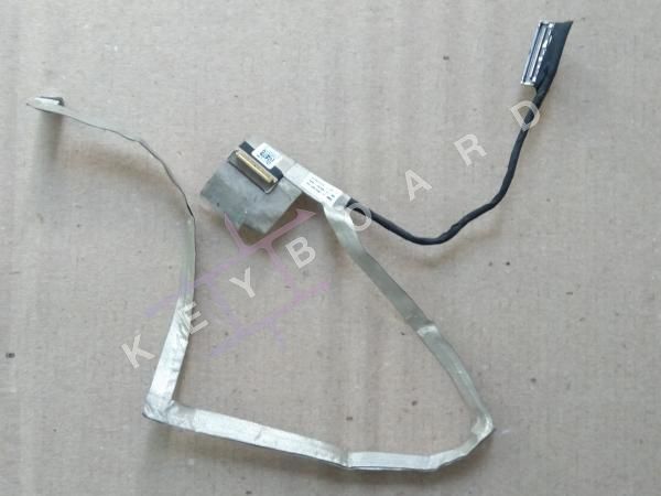 Шлейф матриці до ноутбука Dell Latitude E5550